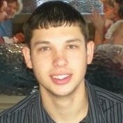 Mark Steinert Email & Phone Number