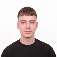 Marek Bielski Email