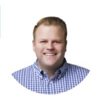 ehomes Employee Shaun Hoke's profile photo