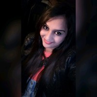 PathCare Labs Private Limited Employee Reetika Sharma's profile photo