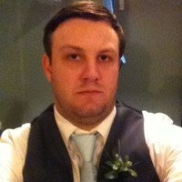 Kelby Fortenberry Email & Phone Number