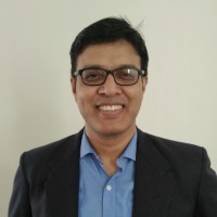 BITSoM - BITS School of Management Employee Narottam Kishore's profile photo