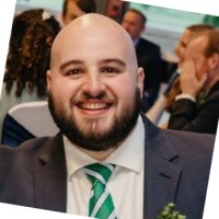 Jack Willett Email & Phone Number