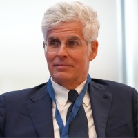 Lorenzo Bocchi Email & Phone Number