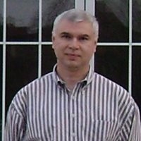 Todor Krecu