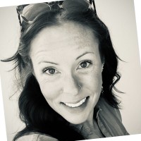 Amy Gnojek Email