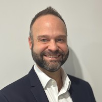 AdvantageGo Employee Miguel Diaz Ruiz's profile photo