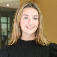 Annabel Smith Email