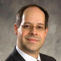 Baystate Health Employee Bobby Rodriguez's profile photo