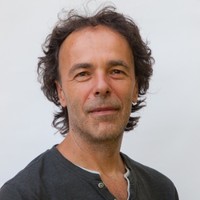 CREA Employee Jang Man's profile photo