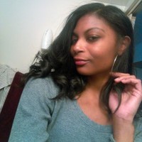 Shakera B. Email & Phone Number