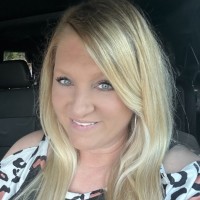 Temple ISD Employee Amy Frei-Brown's profile photo