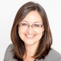 Krista Pelton Email