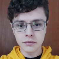 Deel Employee Rodrigo Bezerra's profile photo