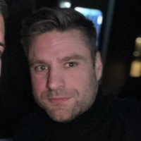 Davor Jankolija's profile photo