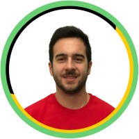 Fabio Bernardini Email