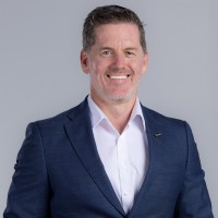 Brett Gleeson Email & Phone Number