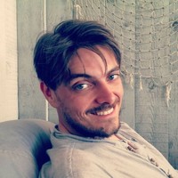 Cărtureşti Employee Adrian Păun's profile photo