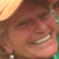 Grower Direct Farms Inc. Employee Danielle J.'s profile photo