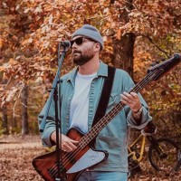 Troy Stewart Email & Phone Number