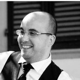 CEOTECH.IT Employee Francesco Palmieri's profile photo