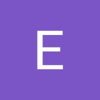 Elaine Grayson Email & Phone Number