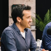 Marcus Grieger Email