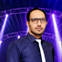 TechStrive Employee Danny Malick's profile photo