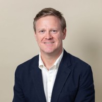 Jim Prosser Email & Phone Number