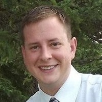Markham District Energy Inc. Employee Craig Graham's profile photo
