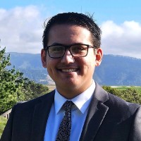 Ninth Avenue Foods Employee Josue Flores-Patino's profile photo