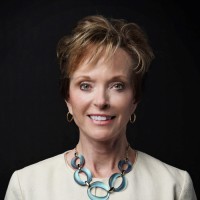 Lockton Employee Trisha Lee's profile photo