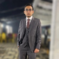 Al Azhar's profile photo