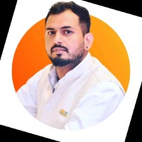Anish Yadav Email & Phone Number