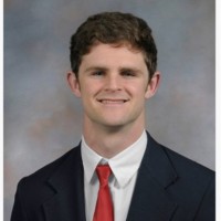 Travis Selby Email & Phone Number