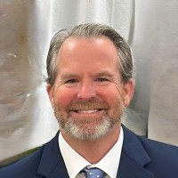 Colonial Oil Industries, Inc. Employee Aaron Dameron's profile photo