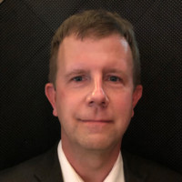 David Anderson Email & Phone Number