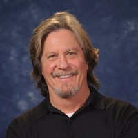 Bob Blomquist Email & Phone Number