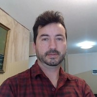 Adalid Chile Employee Cristian Budrovich's profile photo