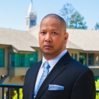 MarcomCentral Employee Cesare Jacinto's profile photo