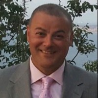 Nouria Employee Dale Massih's profile photo