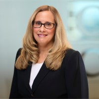 Michele Hanley Email & Phone Number