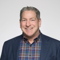 Acera Insurance Employee Tony Fairfield's profile photo