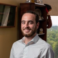 Capital Advisors, Ltd. Employee Jacob Baucco's profile photo