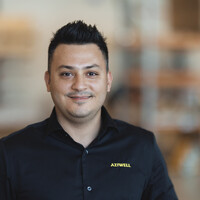 Sebastian Buitrago Rios Email
