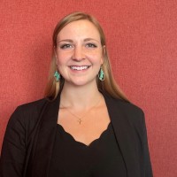 Anna Hack Email & Phone Number