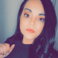 Card Isle Employee Shannon Handshoe's profile photo