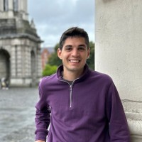 Ramiro Caulo Email