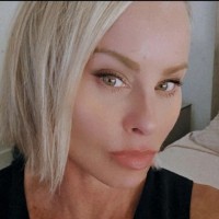 Red Mountain Weight Loss Employee Cheryl Kennedy's profile photo