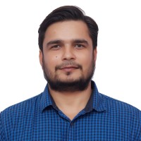 Avnish Kumar Email